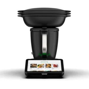 Thermomix® TM7 d’occasion – Qualité garantie