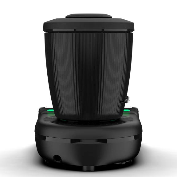 Thermomix® TM7 d’occasion – Qualité garantie - Image 7